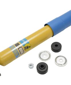 575112 97-13 Bilstein Front Shock Absorber - zwaar werk