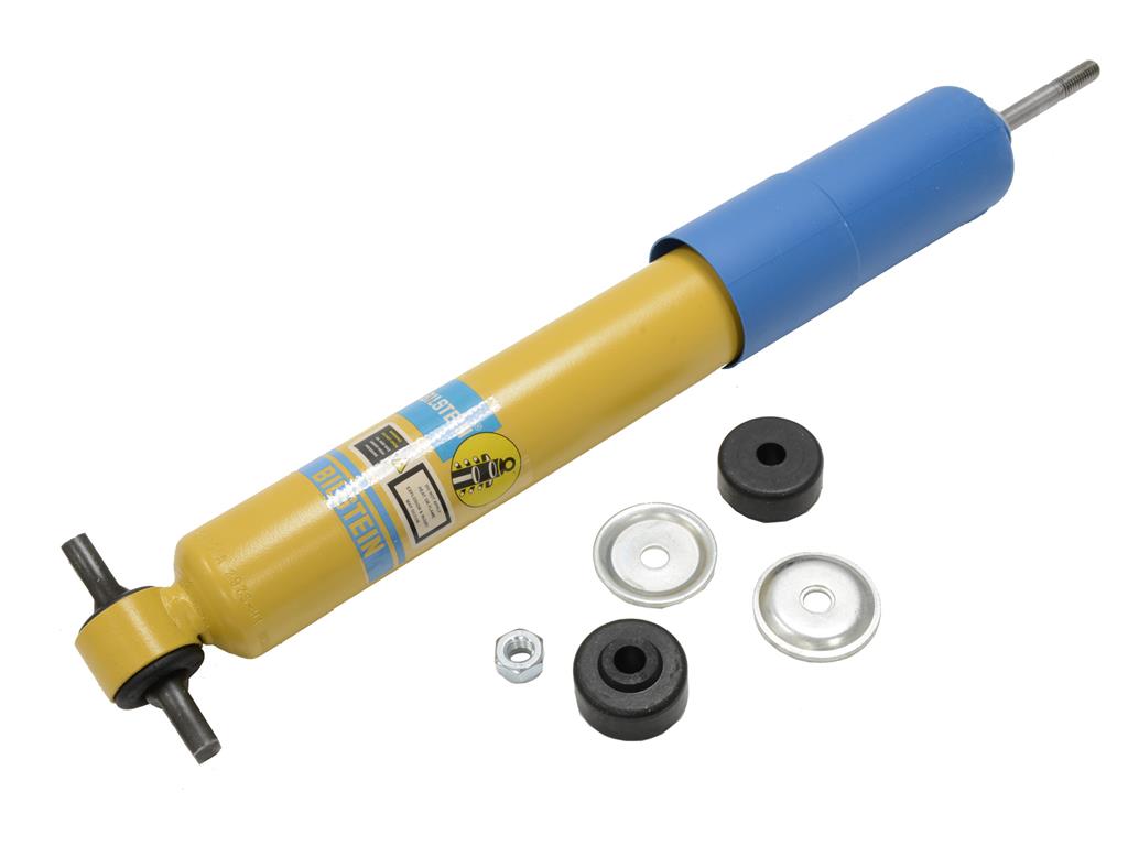 575112 97-13 Bilstein Front Shock Absorber - zwaar werk