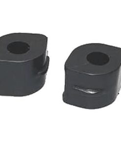 575117 97-13 Stabilisator / Sway Bar Bushing - Voorkant Polyurethaan 30mm