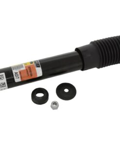 575119 03-04 Front Shock Absorber - F55 Real Time Dampening - Fabriek
