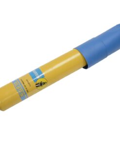 575139 97-13 bilstein front schokdemper - sport / z51