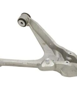 575166L 97-04 Linkervoorste A-arm / controlearm