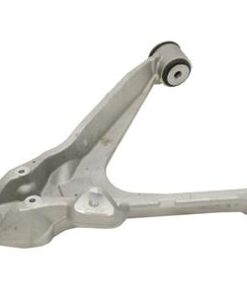 575166R 97-04 Rechtse voorkant A-arm / controlearm