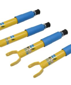 575174 97-13 Bilstein Shock Absorber - Sport / Z51 - Set van 4