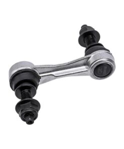575325 1997-2019 Stabilisator / Sway Bar End Link - Reproductie