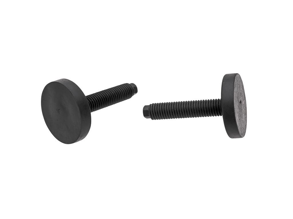 575326 1997-2004 Front Suspension Lowering Cushions & Bolts Kit (Set van 2)