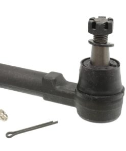 576002 05-13 voor buitenste Tie Rod End - AC Delco Professional Grade