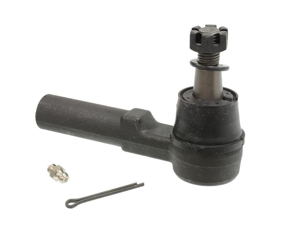 576002 05-13 voor buitenste Tie Rod End - AC Delco Professional Grade