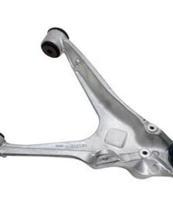 576020L 2005-2013 links voor onderste A-arm / bediening arm