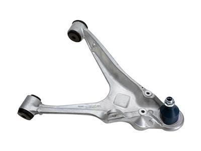 576020L 2005-2013 links voor onderste A-arm / bediening arm