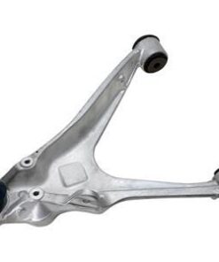 576020R 2005-2013 rechts voor onderste A-arm / bediening arm