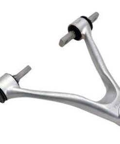 576022L 2005-2013 links voor bovenste A-arm / bediening arm met bussen