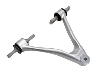 576022L 2005-2013 links voor bovenste A-arm / bediening arm met bussen