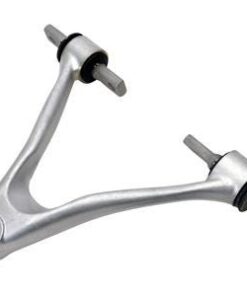 576022R 97-13 voor bovenste bediening arm w/bussen zijde: rechts