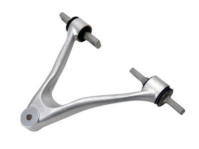 576022R 97-13 voor bovenste bediening arm w/bussen zijde: rechts