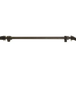 576045 05-13 Ridetech Splined upgrade voor Track Swaybar (ND)
