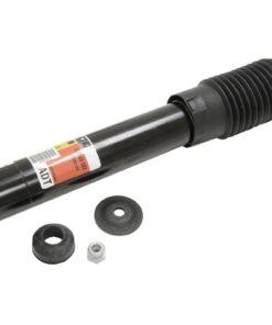 576058 05-07 voor Shock Absorber - FE2 Real Time Dampening - origineel (ND)