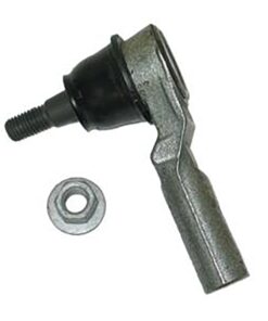 576071 05-13 voor buitenste Tie Rod End - GM / OEM (ND)