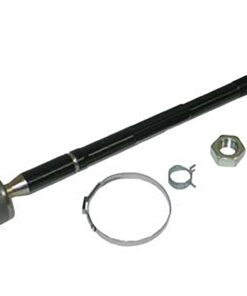 576089 08-13 voor binnenste Tie Rod End - OEM
