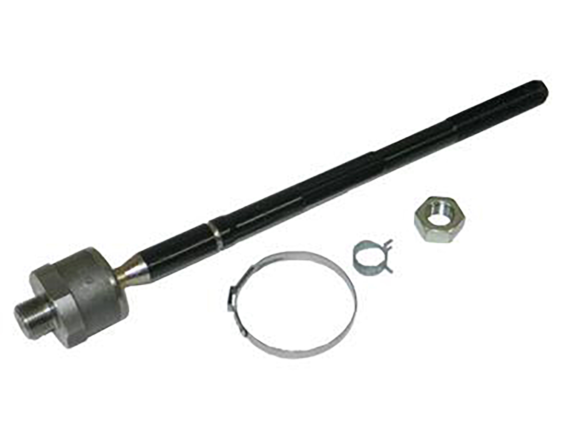 576089 08-13 voor binnenste Tie Rod End - OEM