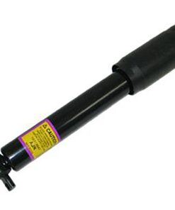 576092 06-13 Z06 voor Shock Absorber - origineel (FE4)