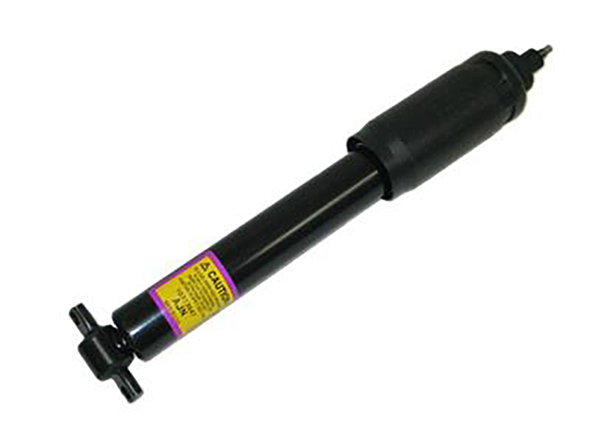 576092 06-13 Z06 voor Shock Absorber - origineel (FE4)