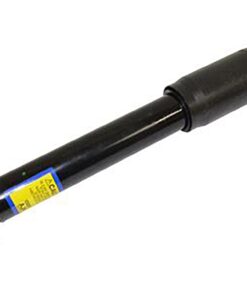 576105 05-13 voor Sport Shock Absorber - origineel (FE3) (behalve Export)