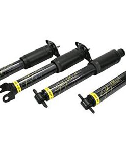 577000 14-19 Oconnell Shocks - Pfadt
