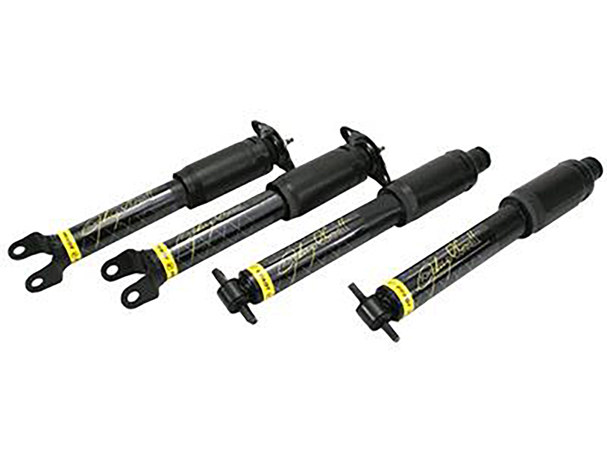 577000 14-19 Oconnell Shocks - Pfadt