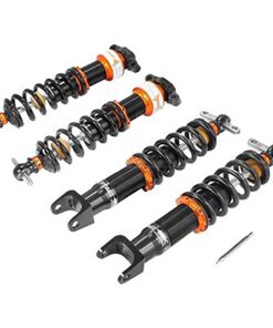 577001 14-19 Pfadt Coilover System