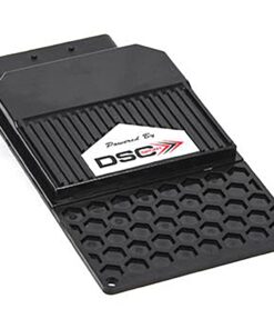 577003 14-19 Magnetuner Tuning For Magride
