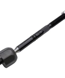 577006 14-19 Front Inner Tie Rod End
