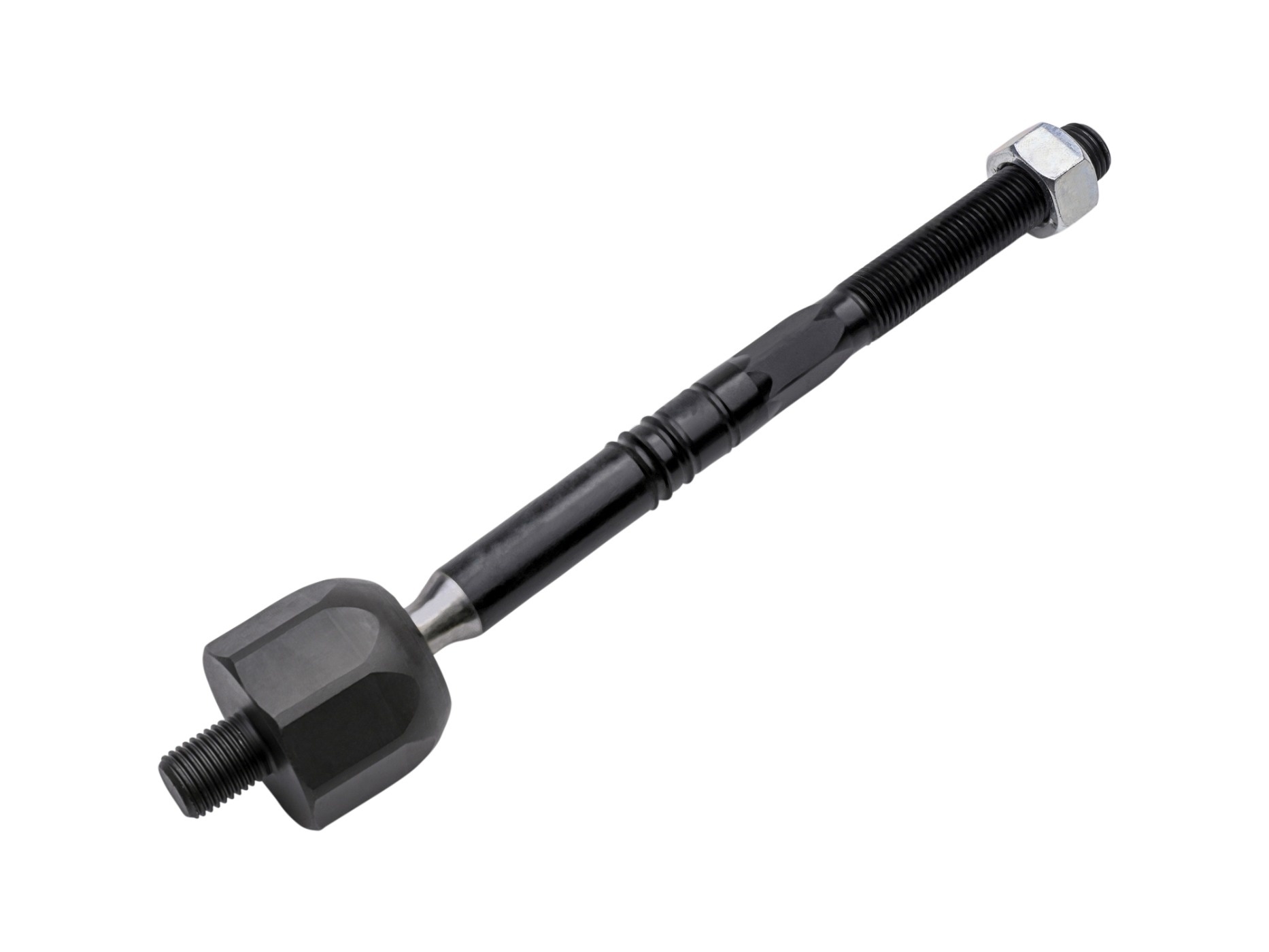 577006 14-19 Front Inner Tie Rod End