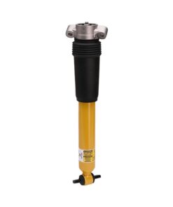 577007 14-19 Front Shock Absorber FE3 exc Mag Rid