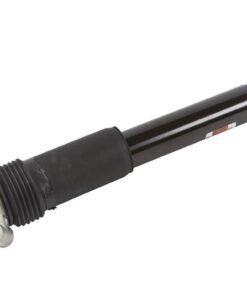 577026 14-19 FE7, Z06, Z07 Frt Shock Absorb w/Mag Ride ND