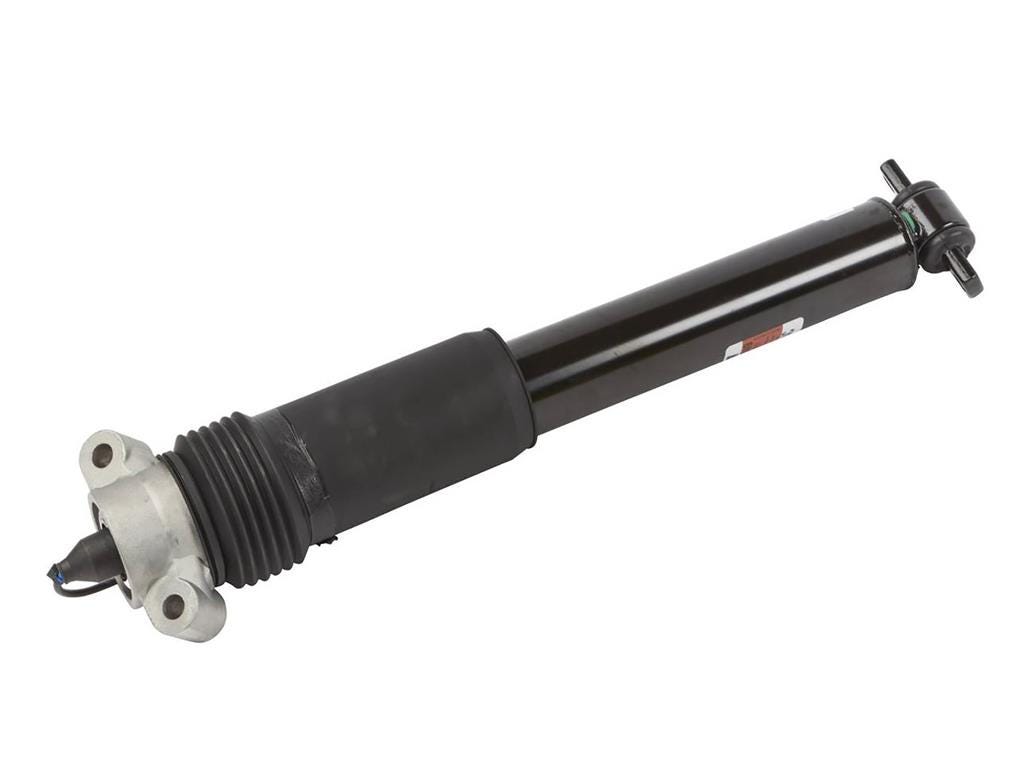 577026 14-19 FE7, Z06, Z07 Frt Shock Absorb w/Mag Ride ND