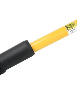 577039 14-19 Front FEI Except Z51 Shock Absorber