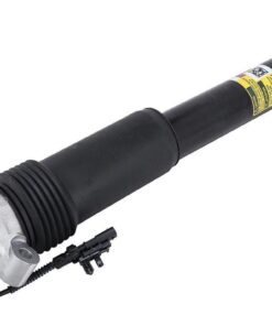 577043 14-19 ZR1 Front Shock Absorber w/Magnetic Ride (ND
