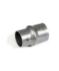 584012 85-96 Dana 44 Pinion Crush Sleeve