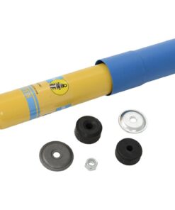 584019 88-96 Bilstein achter schokdemper Absorber - behalve Z-51