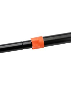 584025 84-96 achter veer midden bevestiging bout - 4 stuks