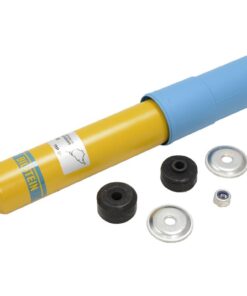 584026 88-94 Bilstein achter schokdemper Absorber - Met Z-51 - Coupe