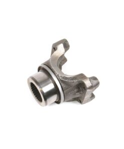 584027 85-96 Dana 44 Differential voor Yoke