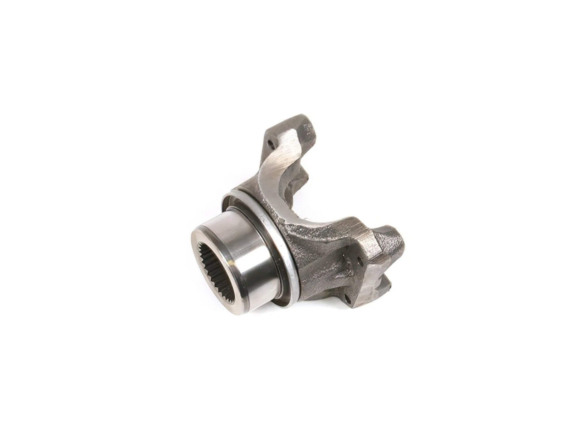 584027 85-96 Dana 44 Differential voor Yoke