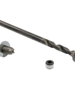 584029 84-96 Differential Drain Plug Kit