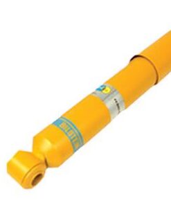 584033 95-96 Bilstein achter schokdemper Absorber - Met Z-51 - Coupe
