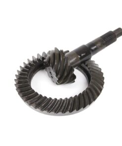 584036 85-96 3,73 Dana 44 Ring & Pinion