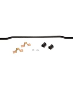 584044 85-96 Addco achter 1" Stabilizer / Sway stang Kit