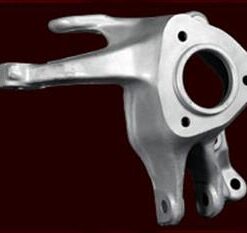584047L 88-96 Hangsteun Knokkel linksachter (U/R) (ND)