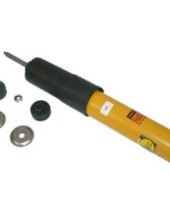 584048 89-96 Bilstein achter schokdemper Absorber - Met Z-51 - Cabriolet "Discontinued"